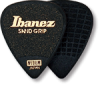 Ibanez PPA14HSG BK Ibanez PPA14HSG BK